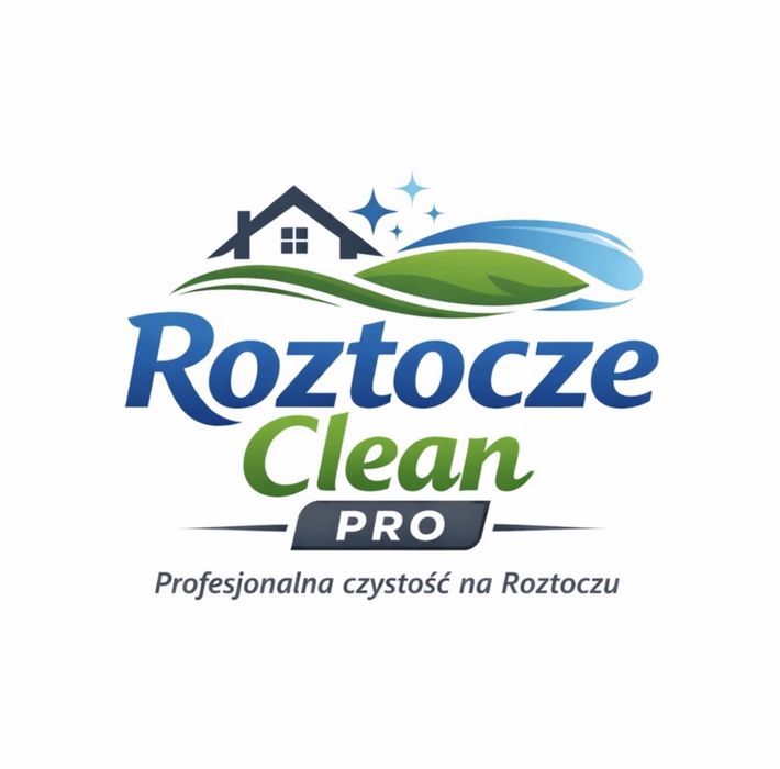 Sprzątanie po remontach i budowach – Roztocze Clean Pro