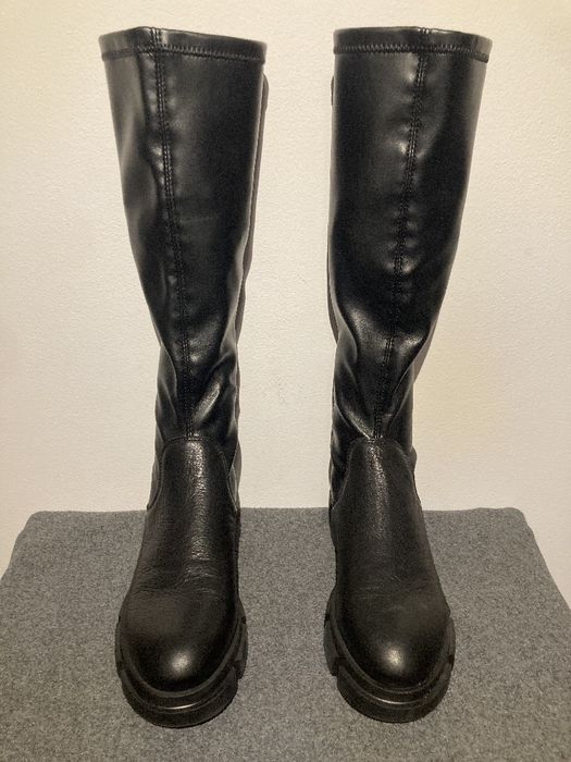 Kozaki Copenhagen Studios CPH556