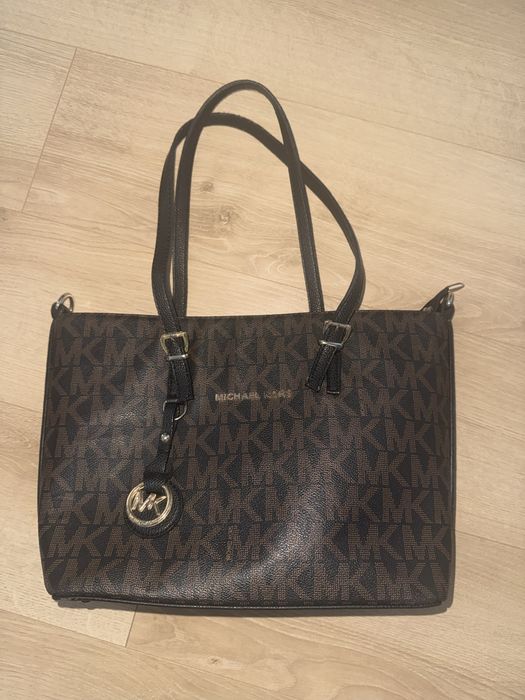 Torebka Michael Kors