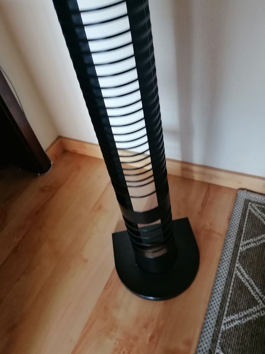 CD Holder. Black.422668917676462082