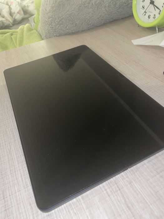 Tablet Samsung Galaxy s7 Fe