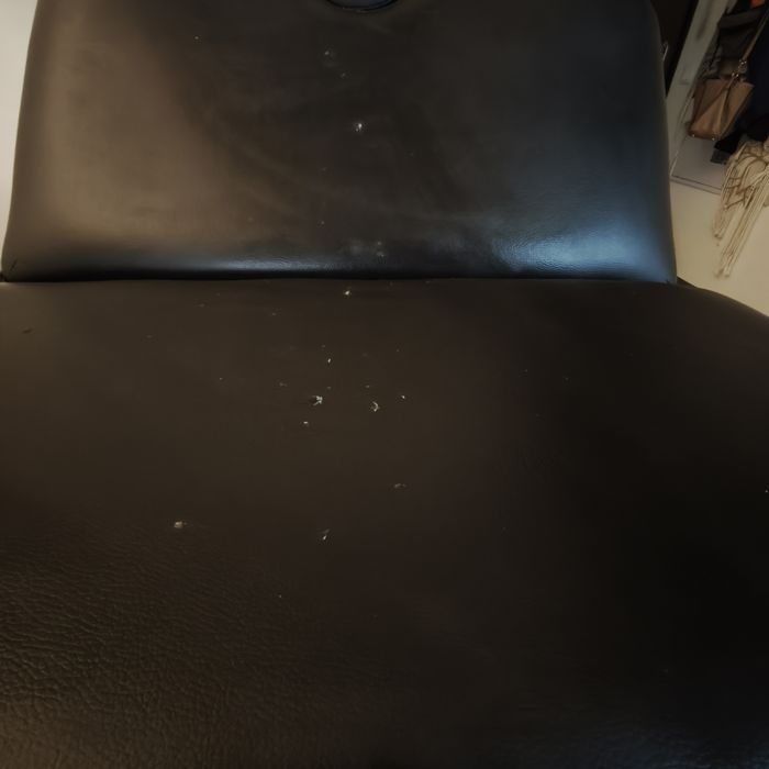 Marquesa Quirumed portátil (Pouco uso)+Bolsa de transporte