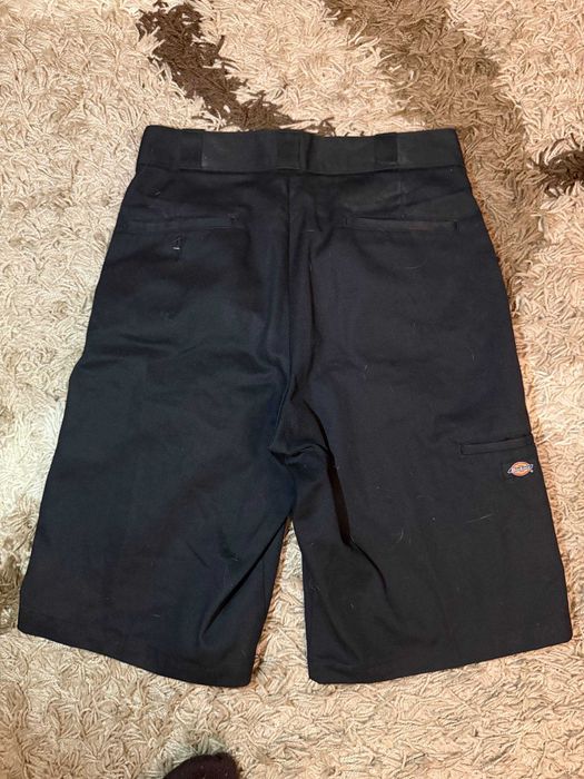 Шорти dickies оригінальні