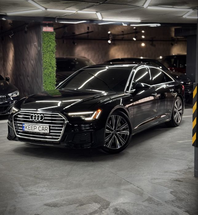 Аренда авто, прокат автомобиля, car rent, каршеринг, автопрокат!