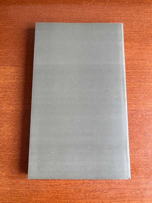 Contos Exemplares de Sophia de Mello Breyner Andresen