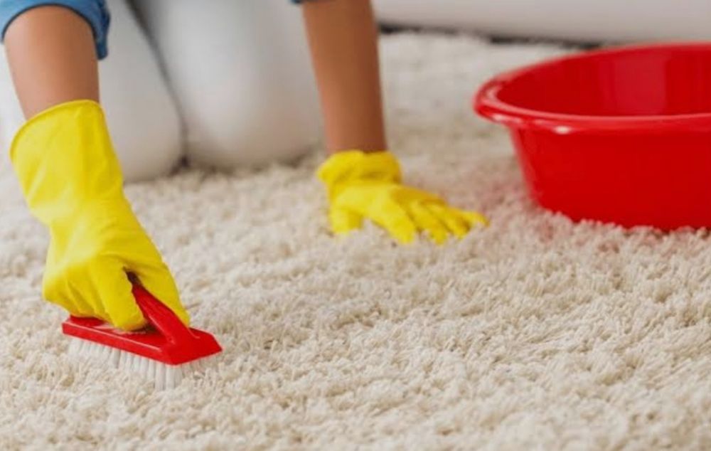 Химчистка мягкой мебели, деваны, матрасы, ковры, кавролин