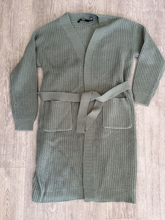 Kardigan ciążowy Vero Moda Maternity S