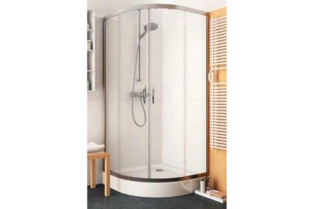 Душова кабіна Kolo