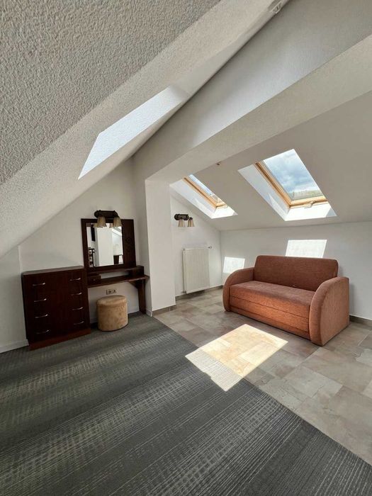 Апартаменти з високою дохідністю готельний комплекс GOTS