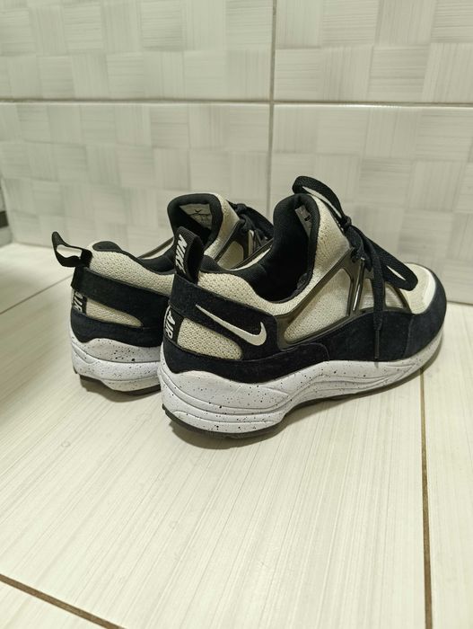 Кросівки Nike Air Huarache Ligh размер 44