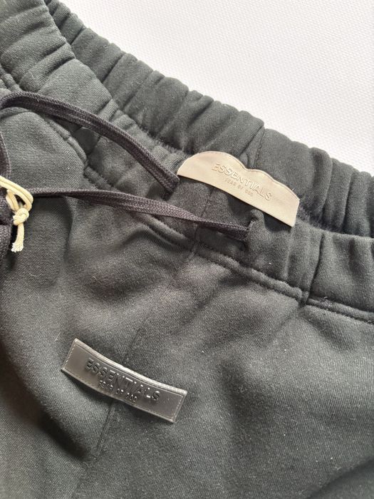 Штани Essentials Спортивні