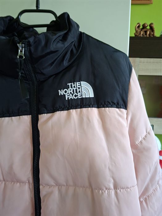 Kurtka The North Face