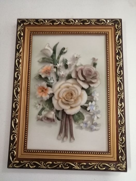 Quadros de decoração