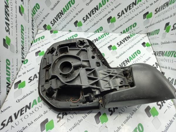 Retrovisor / espelho direito RENAULT Kangoo (KW0/1_)