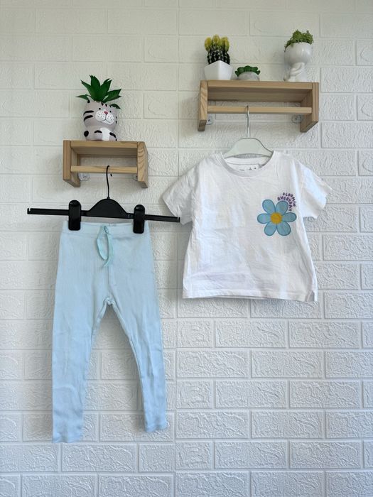 Zara розмір 98, 3 роки