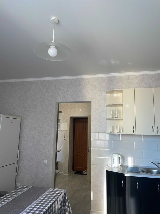 КВАРТИРА ЦЕНТР міста!, р-н Променя! НОВОБУДОВА Люкс!Погод.,Подоб.