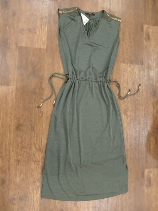 Плаття жіночі недорого