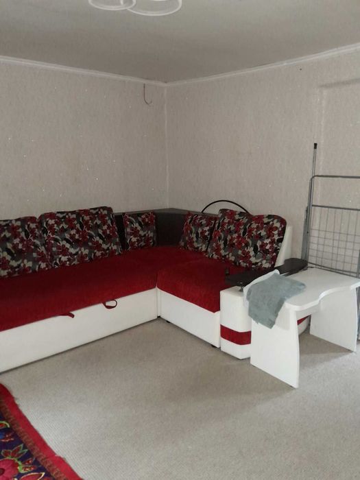 G2 Продам будинок 3-кімн. с.Лідне Нова Баварія! Сертифікат