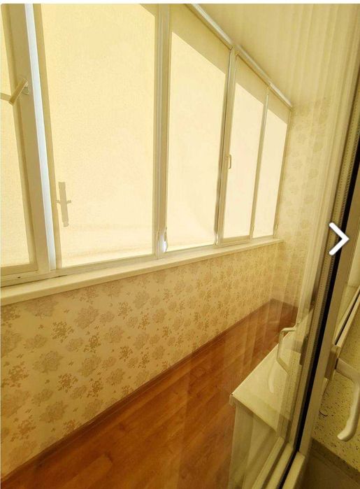 сдам квартиру на Тополевой , Вузовский микрорайон