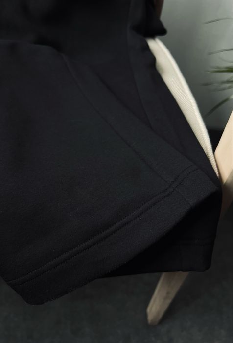 ОРИГІНАЛ 100% Спортивні штани прямого крою Calvin Klein