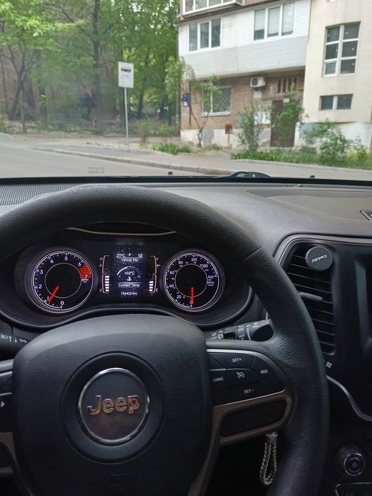 Продам надійне авто