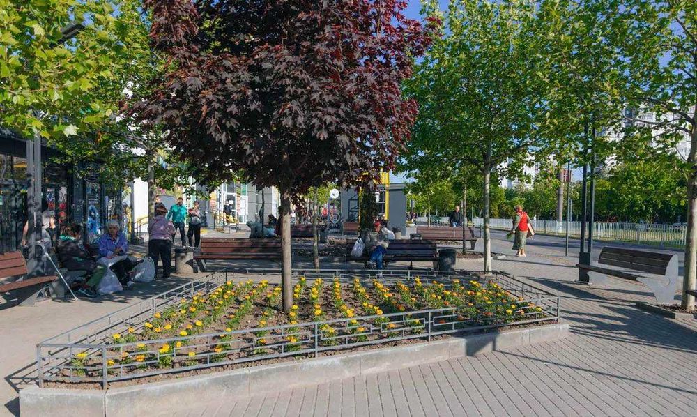 Продаж 2 кім. квартири Лівобережний 3 продам Левобережный єВідновлення