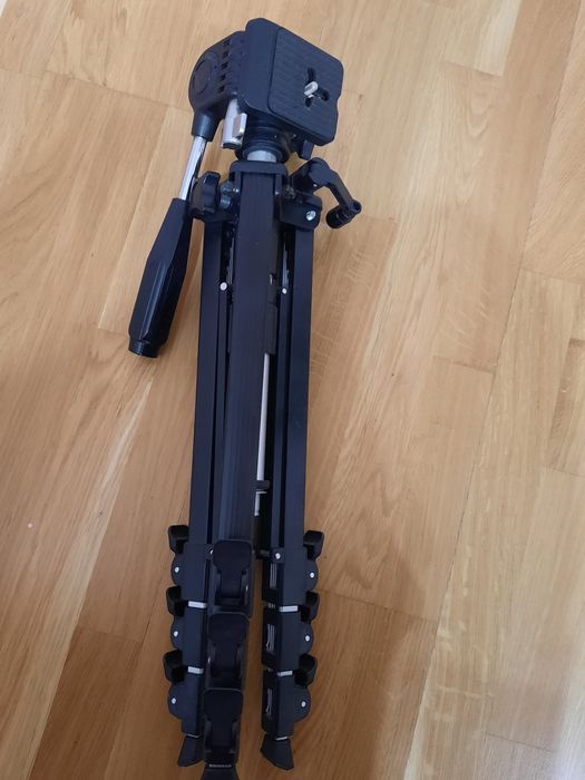 Штатив для камери STITZ HL-31 HI-LOW