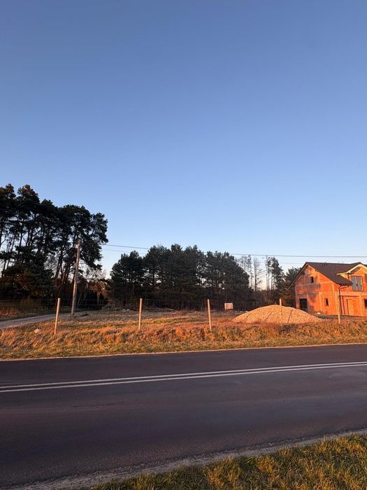 Dziś kupujesz jutro zaczynasz budowę - Widok 4