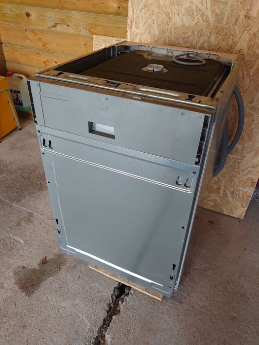 Zmywarka Electrolux 45cm ESL4200LO do zabudowy