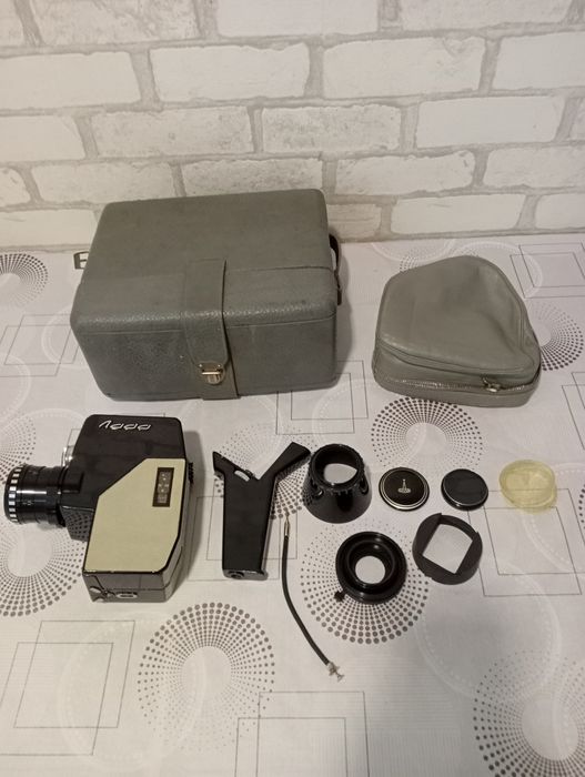 Продам антикваріат Лада