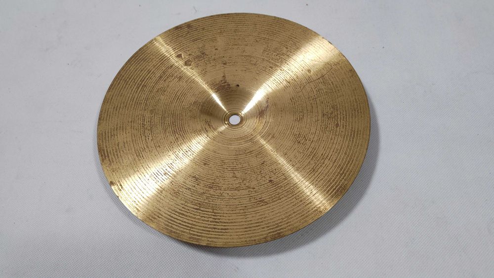 Pearl CX-500 Splash 11" - Japan - vintage