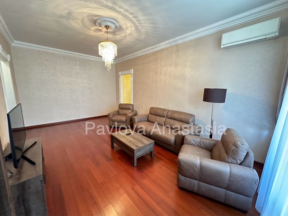 2-rooms apartment apartment by the address st. Mikhaylovskaya Industrialnaya (area 86 m²) - Atlanta.ua - photo 6