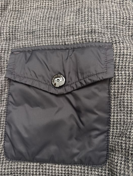 Куртка демисезонная Marc O'Polo.  L