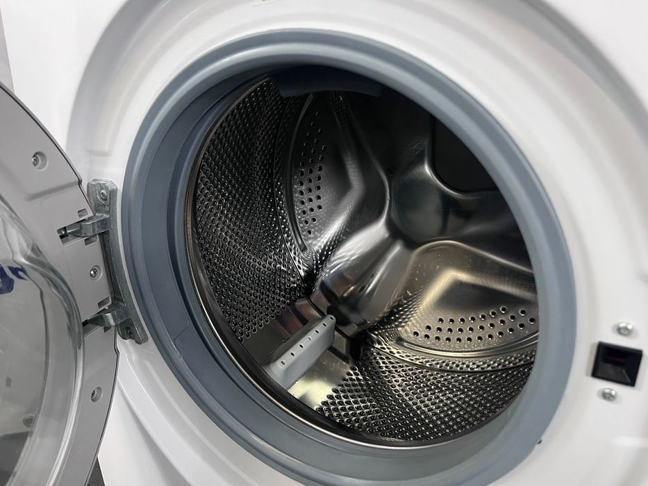 Pralka Sharp Super Stan Slim 6 kg/1200 ob /A+++ /Dostawa/Gwarancja