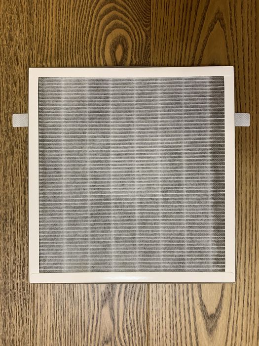 Очищувач повітря Beurer LR 210