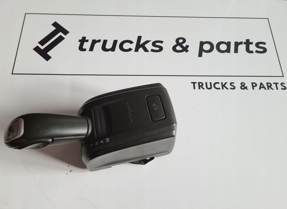 Joystick Zmiany biegów gałka Lewarek Volvo FH 4 FM 4