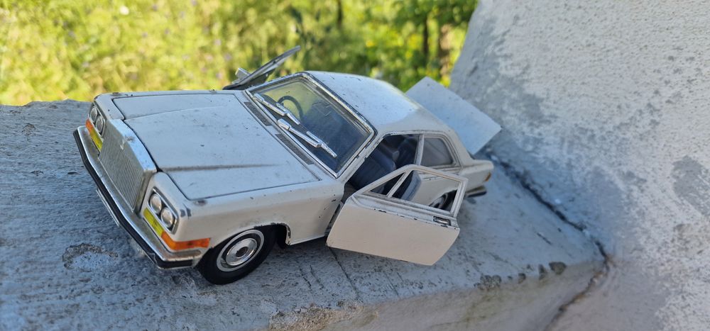 Ver fotos envio todo país