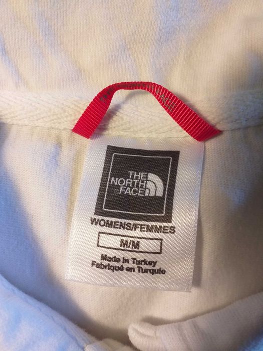 Polo The North Face
