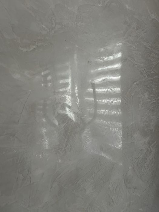 Ściany  Premium / Ekskluzywny Stiuk Wenecki