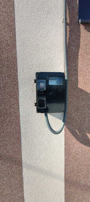 ТАУНХАУС двоповерховий р-н Морське, вул. Євгена Коновальця,33