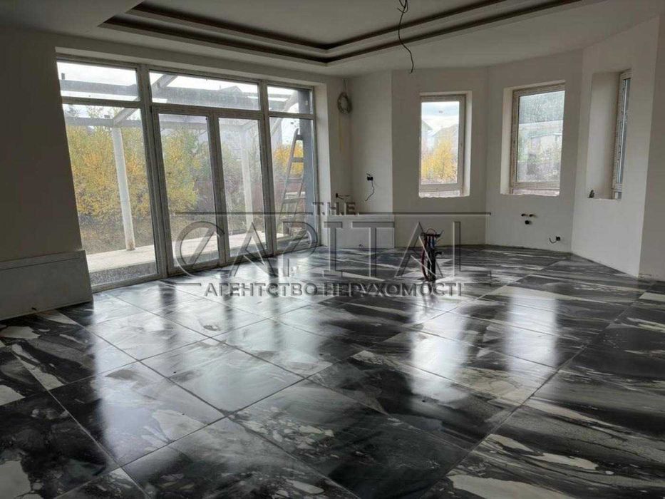 Продаж / Будинок / Гора / вул. Квітнева, 33