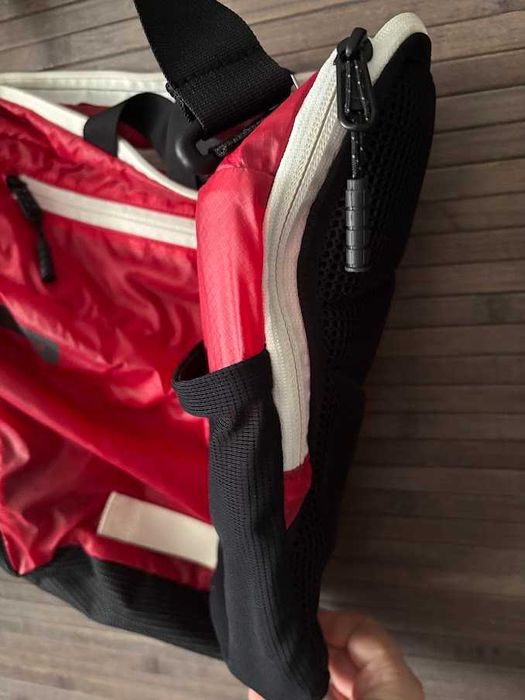 Сумка для ноутбука оригінал Timbuk2