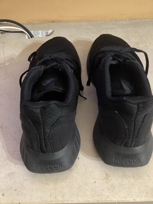 Ténis Reebok n 43 em bom estado