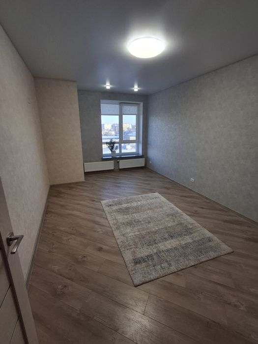 Оренда 1-кімнатної квартири ЖК Домбровський