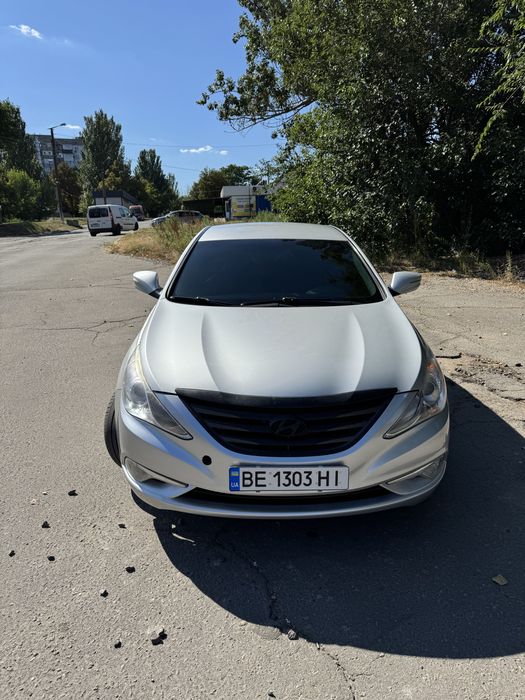 Продам авто в гарному стані