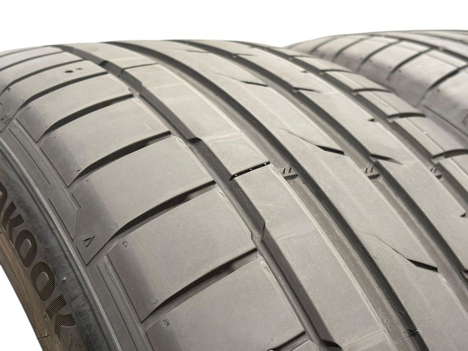 255/45/20 HANKOOK Ventus S1 Evo 3 EV 101T 24 ROK