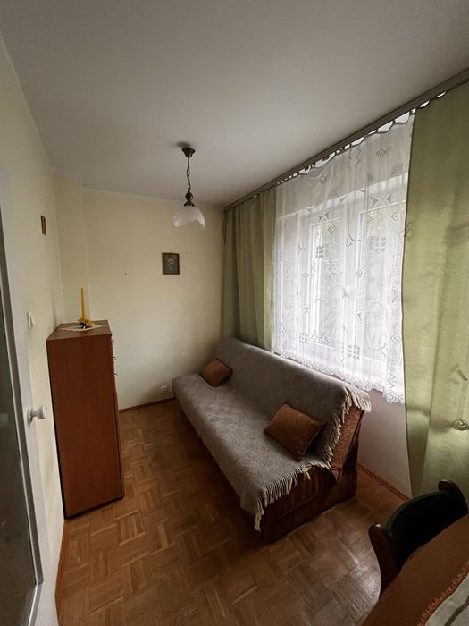 Mieszkanie – Rzeszów, Krakowska-Południe - Widok 2