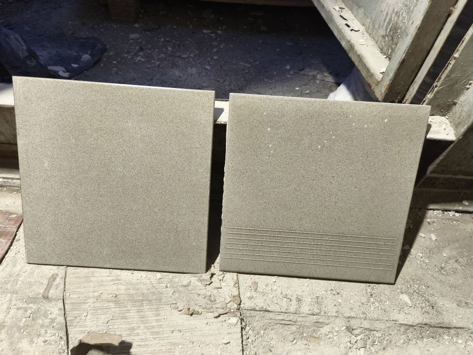 Плитка керамическая керамічна керамограніт 30х30 керамогранит підлогов