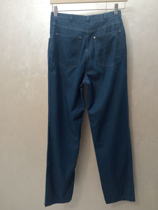 Джинсы Basler в размере 36