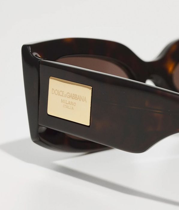 Okulary Dolce&Gabbana  DG4479